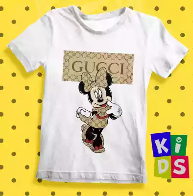 vectores plantilas MICKEY MOUSE,DISNEY,
